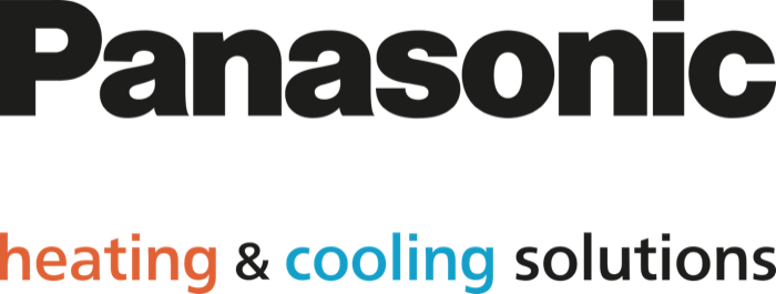 Panasonic Heating & Cooling Solutions